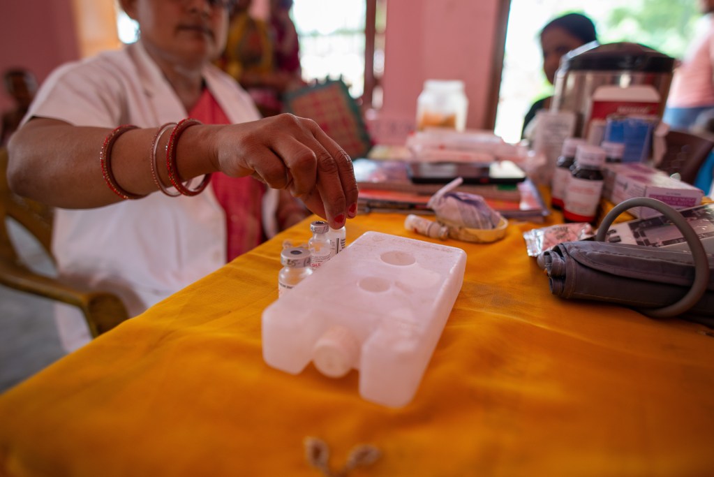 Systematic review on the costs and cost-effectiveness of influenza ...